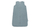 Jollein Sleeping bag 90 cm 048-516-67109