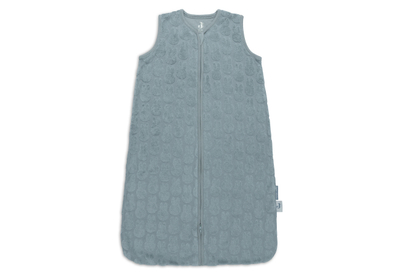 Jollein Sleeping bag 90 cm 048-516-67109