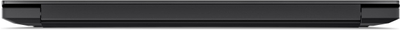 Ноутбук Lenovo ThinkPad T1G G8, Intel Core Ultra 9, 16\", 64GB RAM, 1TB SSD, црн