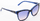 Syze dielli Guess GU7359 92W