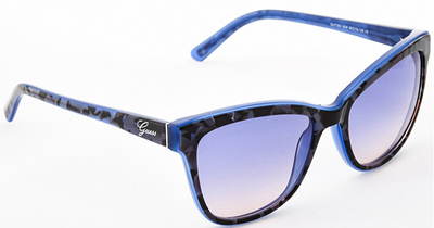 Syze dielli Guess GU7359 92W