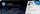 Toner HP 304AD, i zi