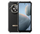 Telefoni Blackview BL9000 5G, 6.78", 24GB 512GB, i zi