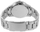 Orë dore Fossil FB-01 FS5652