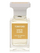 Eau de Parfum Tom Ford White Suede,