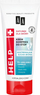 Krem kompresues për këmbë AA Help Compression, 75ml