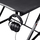 Tavoline Trust Gaming Gxt711X Dominus