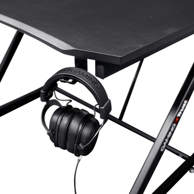 Tavoline Trust Gaming Gxt711X Dominus