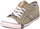 Atlete Mustang 4058305-777 mMU0109-41