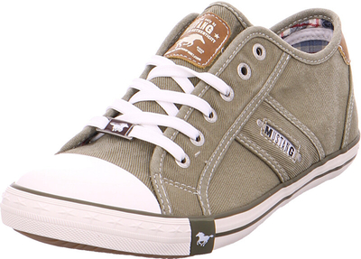 Atlete Mustang 4058305-777 mMU0109-41