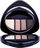 Paletë për sy edhe vetulla Dr. Hauschka Eye &amp; Brow Palette 01 Stone, 5.3 g, me ngjyra neutrale