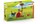 Set lodrash Schleich Farm World Cats Playtime, 9 pjesë, figurina mace dhe kotele, shumëngjyrëshe