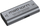 Adapter Mathorn Active Tethering Extender, USB C në USB C, 5 Gb/s, gri