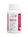Tableta RESPI 40, 400 mg - 30 tableta