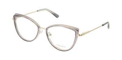 JENS HAGEN JH10493C