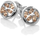 Vathë Hot Diamonds EE027