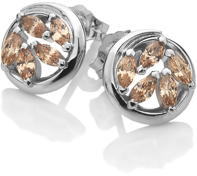 Vathë Hot Diamonds EE027