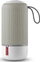 Kopertinë Libratone Zipp Mesh Cover, për altoparlant, gri