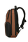 Çantë Shpine Samsonite Urban-Eye Laptop 15.6" Ngjyrë Toffee Kajsi