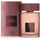 Eau de Parfum Tom Ford Café Rose, 50 ml