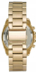Orë për femra Michael Kors Ritz MK6356, e artë