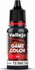 Bojë akrilike Vallejo Game Color Ink VJP72084, 18ml, dark turquoise