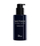 Xhel pastrues për fytyrë Dior Sauvage The Cleanser, 125 ml