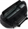 Çantë udhëtimi Peak Design Travel Duffel, 50L, e zezë