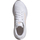 Atlete për goca Adidas Runfalcon 3 W ID2272
