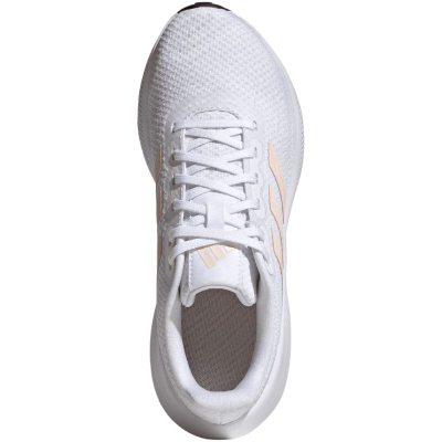 Atlete për goca Adidas Runfalcon 3 W ID2272