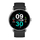 Smartwatch Gravity GT2 6, ekran 1.28", Bluetooth, i zi