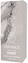 Ngjyrë për flokë Schwarzkopf Igora Vibrance, 9-42 Muted Desert, 60 ml