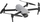 Dron Autel EVO Lite 640T Enterprise Basic Combo, 48MP, 40 min flutrim, gri