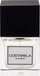 Parfum Carner Barcelona Costarela EDP, 50ml, uniseks