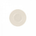 Pjatë nënfilxhan RAK Porcelain FEDRA Saucer, 5.9", porcelan, ngjyrë Bone