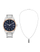Set Orë dhe varëse për meshkuj Tommy Hilfiger 2770192