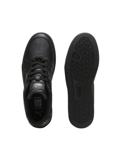 Patika për Meshkuj, PUMA - 395016-01