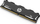 Memorie HP V6, DDR4, 8 GB, 3200 MHz, CL16, 7EH67AA#ABB
