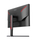 Monitor AOC Q27G3XMN/BK, 27", 180Hz, QHD, i zi