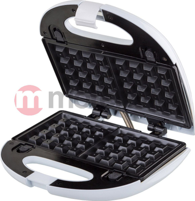 Frigorifer MPM MPM-216-CF-26, Total No Frost, ngrirës sipër, inox