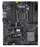 Pllakë amë Supermicro X11SRA-F Intel C422 LGA 2066 (Socket R4) ATX