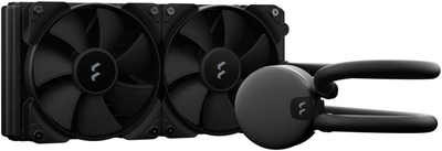 Ftohës Fractal Design Lumen S24