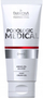 Krem xhel për këmbë Farmona Podologic Medical, 200ml, për lëkurë të thatë