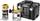 Router Dewalt DCW604NT, 18V