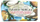 Sapun tualeti Nesti Dante Paradiso Tropicale St.Barth's Coconut Frangipani, 250g