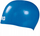 Kapuç noti Arena Moulded Pro II, silikon, për gara, blu royal
