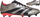 Këpucë futbolli Adidas Predator League FG IF6349, për bar natyral, të zeza