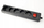 Bllok prizash Jonex GN-560WS, 5 priza, 16A, i zi