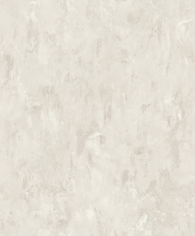 Letër muresh vinyl Gracia Elegance I B119 1301-06, 1.06 x 10 m, argjendtë rërë