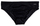 Rroba banjo Quiksilver EQYS503024-KVJ0 mQU2105-XL mQU2105-XL